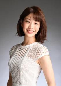 竹平 晃子