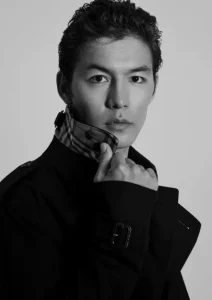 バクティヤール・アダムザン