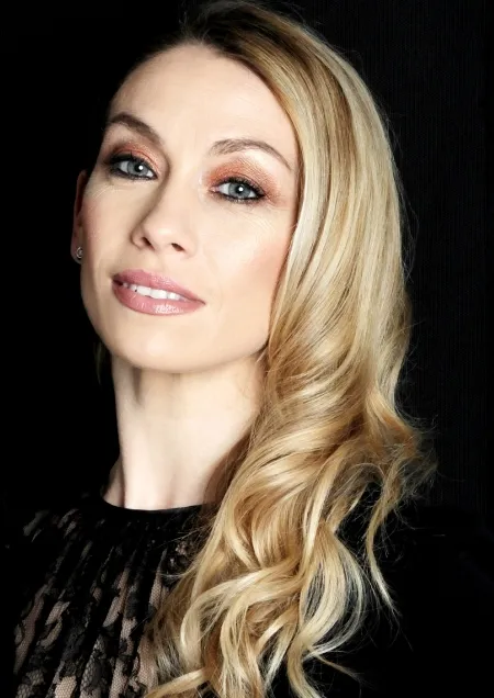 エレオノーラ・アバニャート