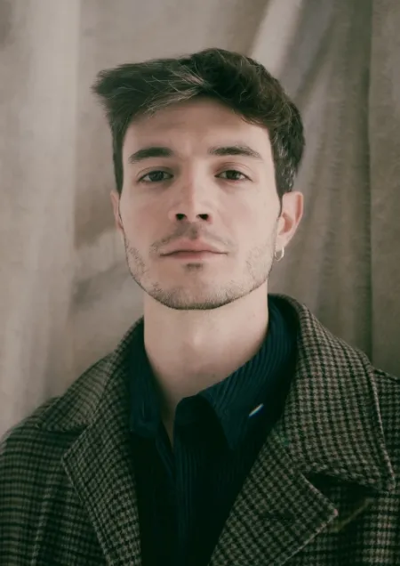 ジャコモ・カステッラーナ