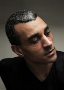 パトリック・ド・バナ