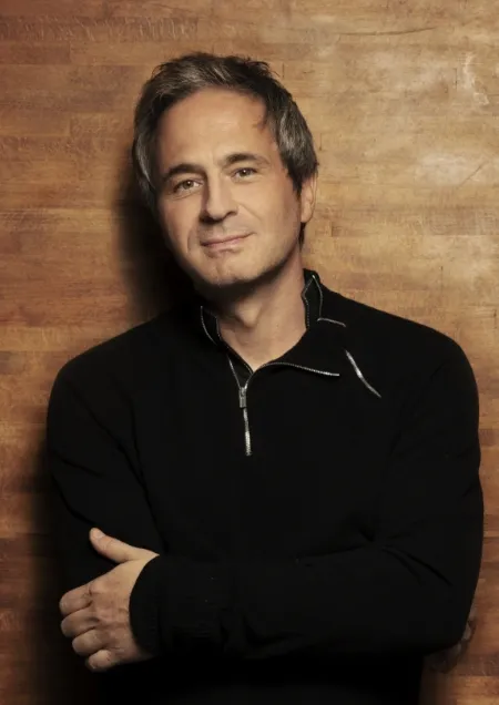 ピョートル・アンデルシェフスキ