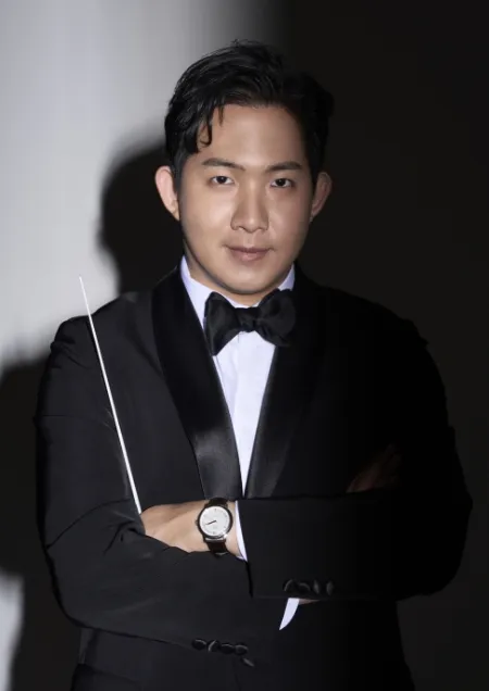 サミュエル・スンウォン・リー