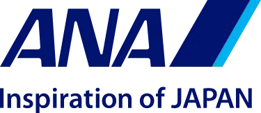全日本空輸株式会社