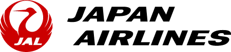 日本航空株式会社