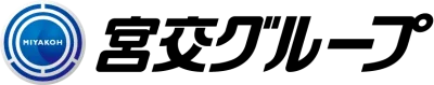 宮交グループ