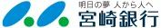 株式会社宮崎銀行